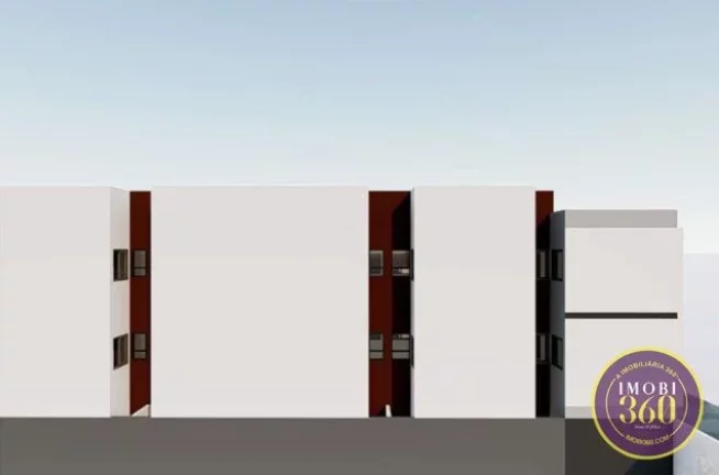 Imagem APARTAMENTO A VENDA NA VILA CARRÃO 1 DORMITÓRIO