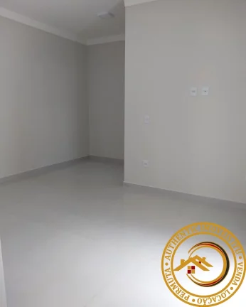 Imagem CASA RESIDENCIAL em SALTO - SP, VILLAGE MOUTONNÉE