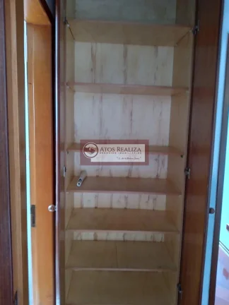 Imagem Alugo apartamento na vila do Castelo. Apartamento na Região do Shopping Interlagos, São 67m² com 2 Dormitórios, Sacada, 1 vaga de garagem coberta. Valor 2.000 + Condomínio.