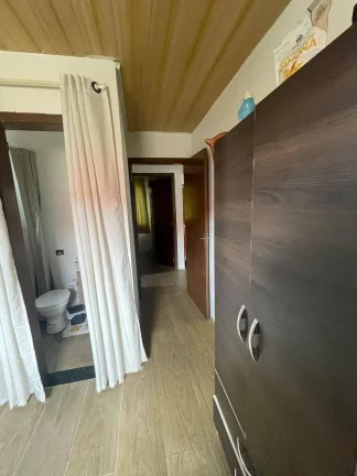 Imagem Casa à Venda no Centro – Próximo à Praia!