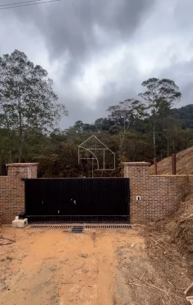 Imagem Chacaras em Santa Teresa 10.000m²