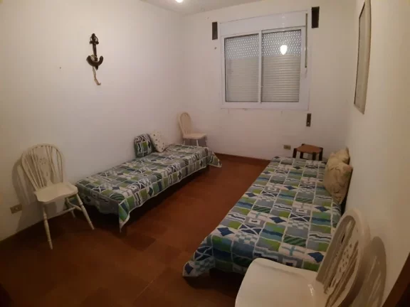 Imagem Pitangueiras. Apto. amplo com 03 dorm. sendo 01 suíte