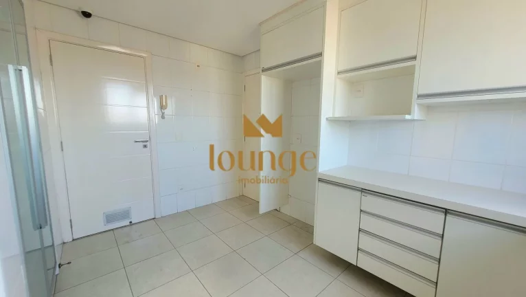 Imagem Apartamento Cobertura Linear em Sorocaba
