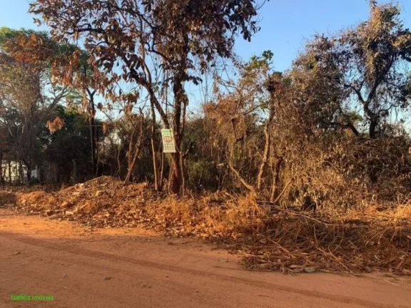 Imagem CHACARA DE 1000 M², EM JUATUBA!
