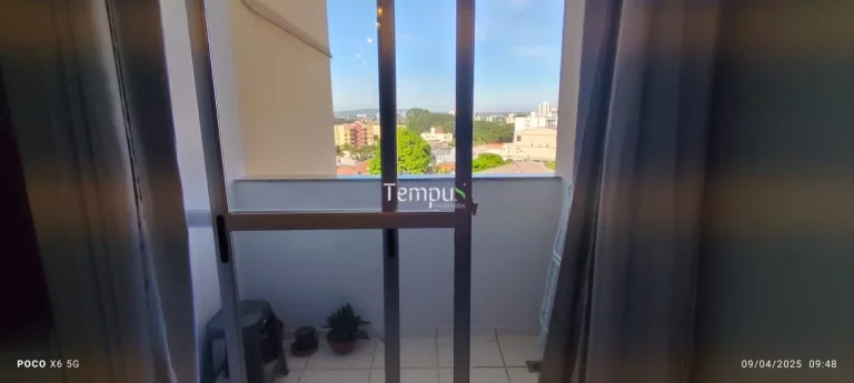 Imagem Residencial Lago Rico - Aluguel Apartamento, 2 quartos, mobiliado, setor dos afonsos, Aparecida de Goiânia