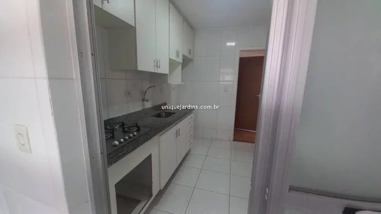 Imagem Apartamento à venda Pinheiros São Paulo