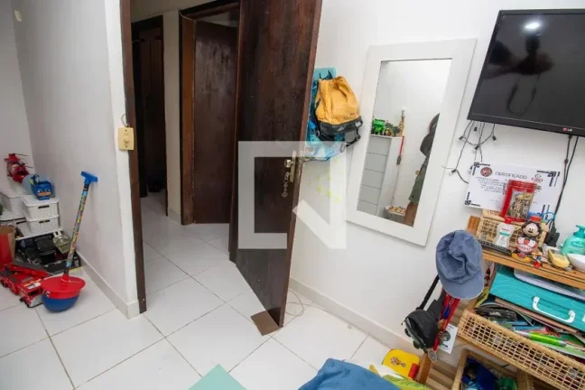 Imagem Casa à Venda - Vargem Grande, 3 Quartos, 377 m2