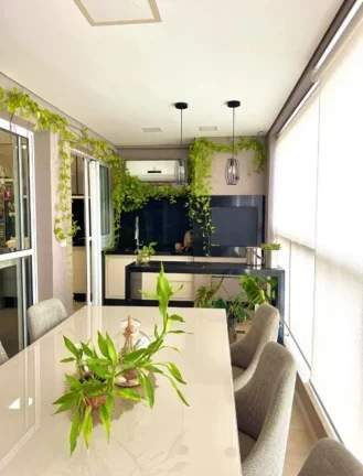 Imagem Apartamento para Venda em Cuiabá / MT no bairro Jardim Mariana