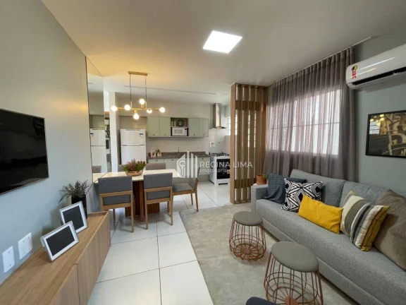 Imagem Casa DUPLEX em construção à venda, por R$ R$ 405.000,00 - Condomínio JARDINS DI ROMA - Pedra Mole - Teresina/PI