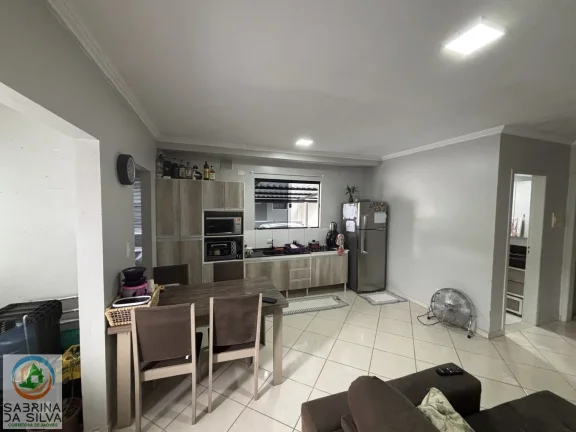 Imagem Apartamento - Itoupava Central - Blumenau