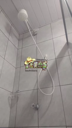 Imagem CASA LOCAÇÃO CENTRO DE ITAQUERA