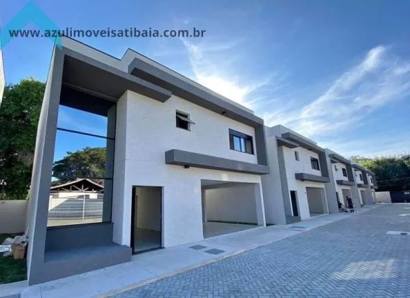 Imagem Sobrado em Condomínio  Última Unidade Jardim Morumbi