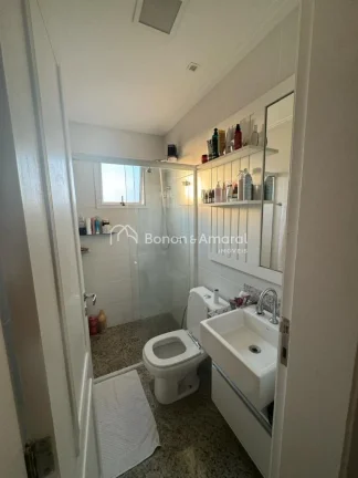 Imagem Lindo apartamento com 87 m², composto por três dormitórios sendo uma suíte, dois banheiros, sala...