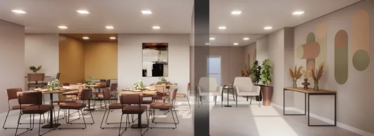 Imagem APARTAMENTO RESIDENCIAL em São Paulo - SP, Vila Aricanduva