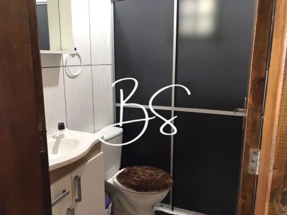 Imagem CASA RESIDENCIAL em IGREJINHA - RS, Serra Grande