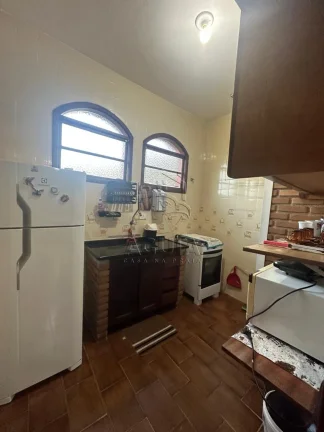 Imagem Apartamento há 150 metros da praia das Toninhas em Ubatuba!