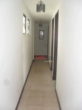Imagem Apartamento Residencial à venda, Centro, Cabo Frio - .