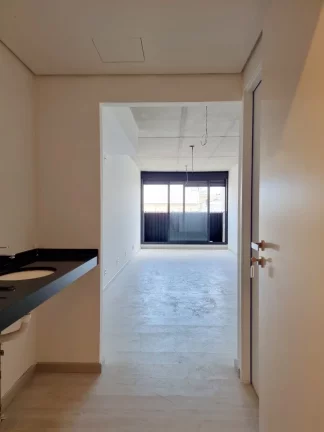 Imagem Apartamento à venda no bairro Cidade Baixa - Porto Alegre/RS