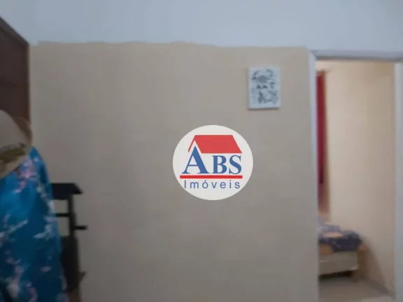 Imagem Casa com 2 dormitórios à venda, 109 m² por R$ 390.000,00 - Marrocos - Itanhaém/SP