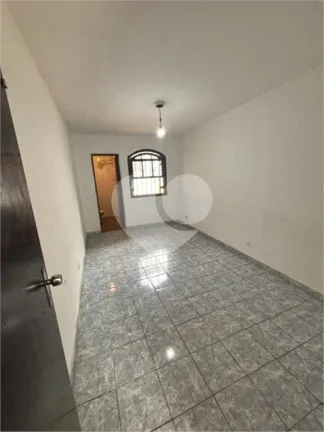 Imagem Casa para alugar com 3 quartos em Butantã, São Paulo - SP