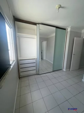 Imagem VENDO CASA NO CONDOMINIO GOLDEN VILLE