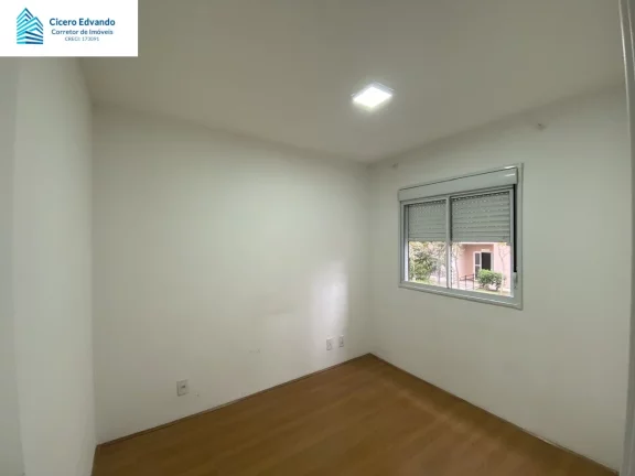 Imagem APARTAMENTO RESIDENCIAL em SÃO PAULO - SP, ITAQUERA