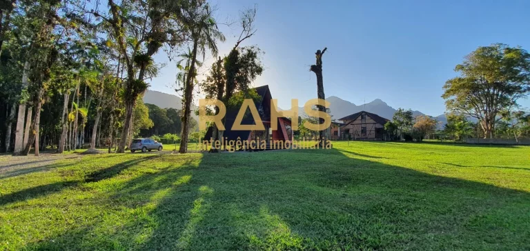 Imagem ChÃ¡cara Encantadora No Vila Nova Ãrea total de 69.790m2 (zona rural), distribuÃ­dos em uma linda Ã...