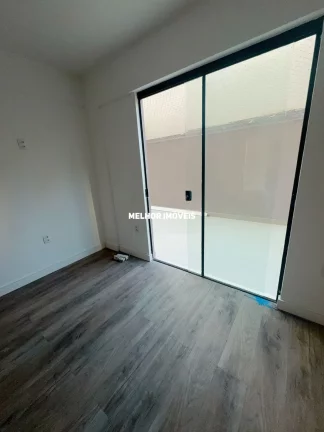 Imagem Apartamento à venda em Balneário Camboriú, 210m² privativos