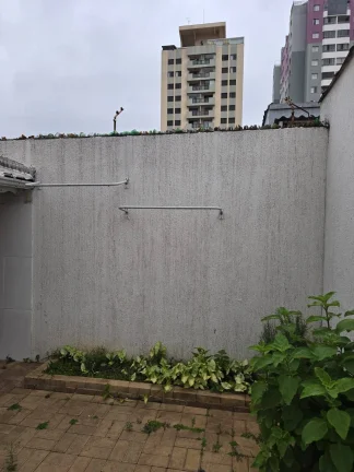 Imagem Casa Residencial para Locação - Reformada e Completa