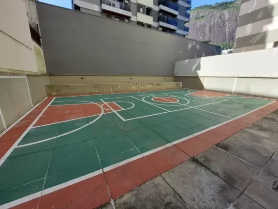 Imagem Apartamento para Locação em Rio de Janeiro, Lagoa, 3 dormitórios, 2 suítes, 3 banheiros, 1 vaga