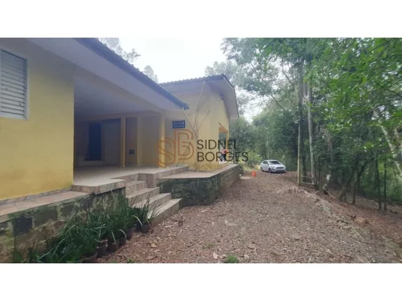 Imagem Sítio CONCÓRDIA - SC