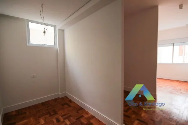 Imagem Apartamento com 4 suítes à venda, 382 m² no Jardim Paulista