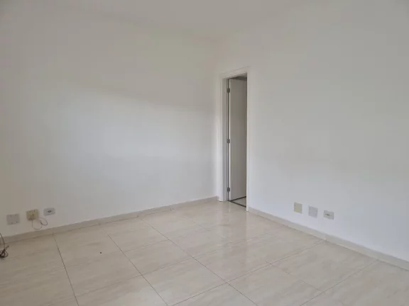 Imagem Sobrado para alugar com 2 quartos, sendo 2 suítes, no condomínio Villa Juçaras, Atibaia - SP