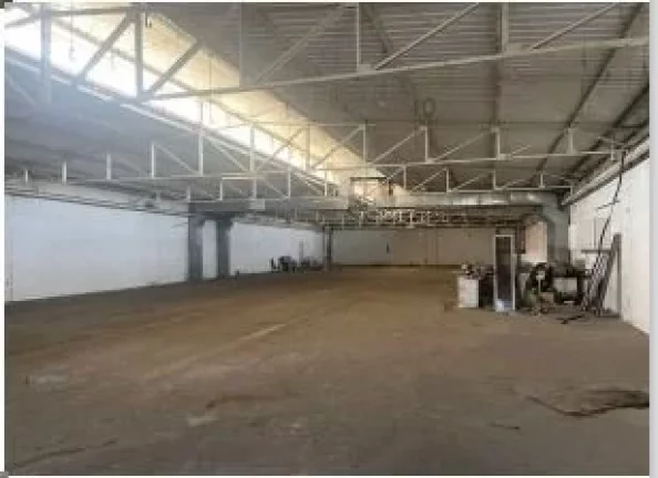 Imagem Salão para alugar, 850 m² por R$ 30.000,00/mês - Centro - Itaquaquecetuba/SP