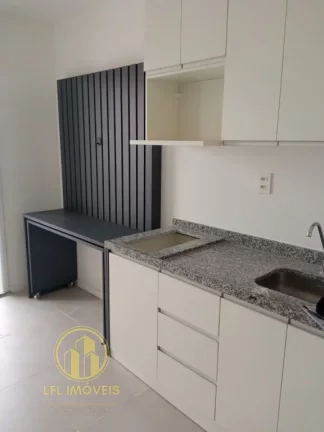 Imagem Studio para venda ou locação em Pinheiros, São Paulo