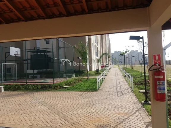 Imagem Este apartamento novinho, é uma excelente oportunidade para quem busca um imóvel moderno e pronto ...