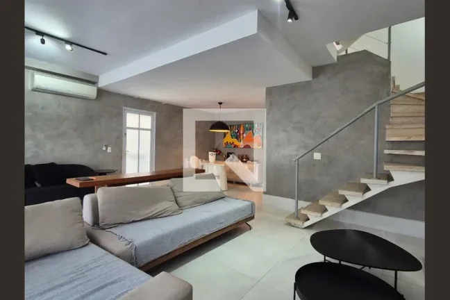 Imagem Casa à Venda - Recreio, 3 Quartos, 200 m2