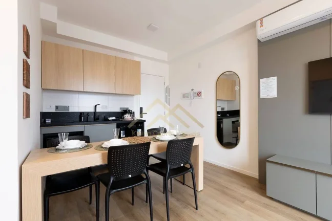 Imagem Residencial IBIZA 2507