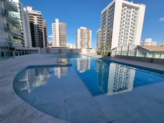 Imagem UM REFÚGIO PRIVILEGIADO FRENTE MAR