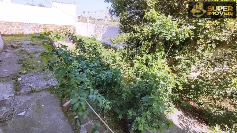 Imagem Casa a Venda no bairro Laranjal - Pelotas, RS