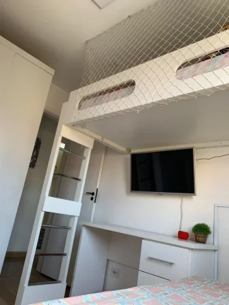 Imagem Apartamento para Venda em Osasco / SP no bairro São Pedro