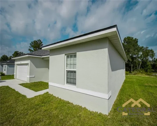 Imagem Casa com 4 quartos por $269,900 (dólar) em Ocala - Flórida - Estados Unidos