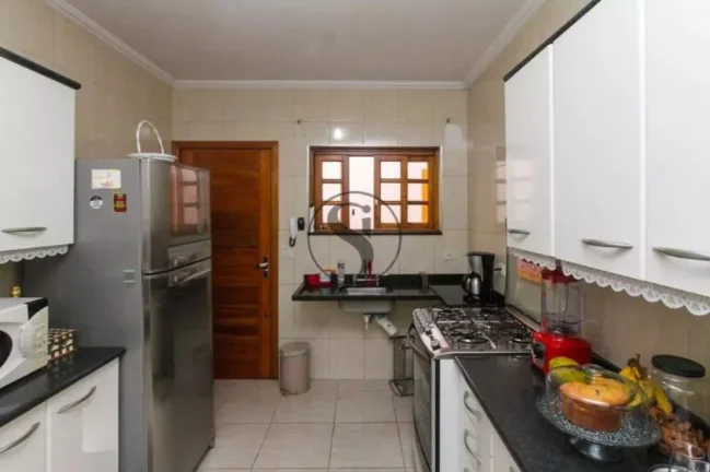 Imagem CASA RESIDENCIAL em SÃO PAULO - SP, VILA PRUDENTE