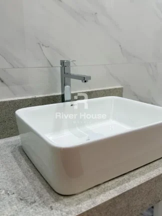 Imagem Casa Padrão à Venda no Jardim Universitário em Cuiabá