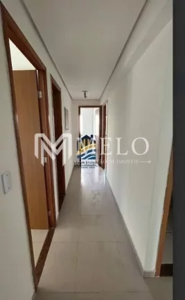 Imagem Oportunidade em BOA VIAGEM: 170m², 04qts, 02suítes,02vagas...