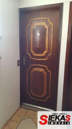 Imagem Apartamento à venda em São Paulo-SP, bairro Cangaíba: 2 quartos, 1 sala, 1 vaga de garagem, 60m² de área. Imperdível!