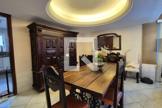 Imagem Casa à Venda - Vargem Pequena, 4 Quartos, 320 m2