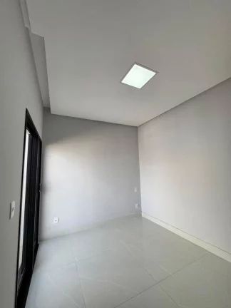 Imagem CASA RESIDENCIAL em VITÓRIA DA CONQUISTA - BA, BOA VISTA