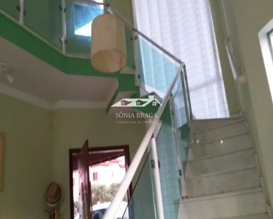 Imagem CASA RESIDENCIAL em Bertioga - SP, Boracéia