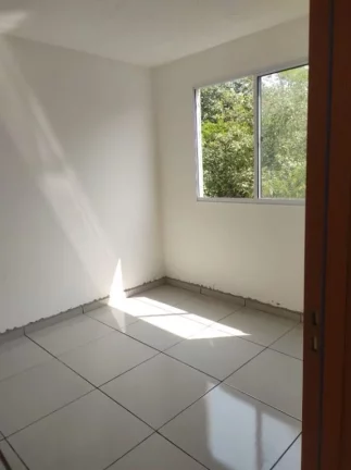 Imagem Apartamento com 2 dormitórios para alugar, 39 m² por R$ 1.555,00/mês - Chácaras Nova Suzano - Suzano/SP